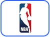 NBA - National Basketball Association