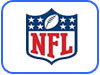 NFL - National Football League
