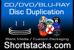 Shortstacks.com