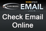 SurfwareHosting.com  Online Email