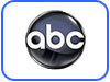 ABC.com