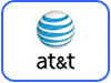 ATT.com