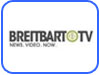 Brietbart.TV