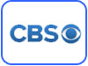 CBS.com