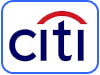 Citi Bank