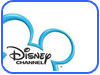 Disney Channel