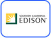 Edison