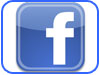 Facebook.com
