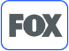 Fox TV