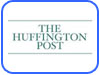 Huffington Post