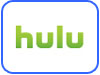 Hulu.com