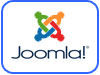 Joomla.Org