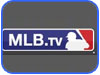MLB.TV