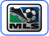 MLS Soccer League
