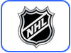 National Soccer League