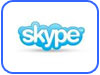 Skype
