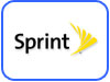 SprintPCS.com