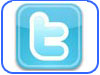 Twitter.com