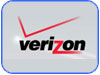 Verizon.com