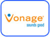 Vonage