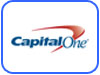 Capital One Bank Services
