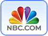 NBC.com