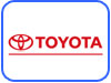Toyota Financial