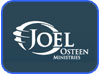 Joel Osteen