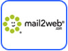 Mail2Web.com