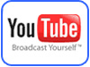 YouTube.com