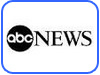 ABC News