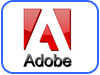 Adobe.com