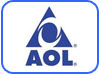 Aol.com