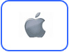 Apple.com