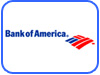 Bank of America