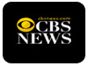 CBS News