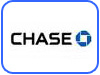 Chase Bank