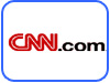 CNN.com