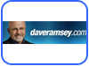 DaveRamesy.com