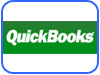 Quickbooks Online