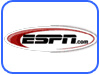 ESPN