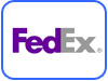 Fed EX