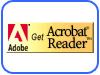 Get Acrobat