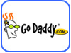 GoDaddy.com