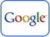Google.com