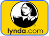 Lynda.com
