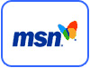 MSN