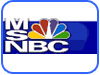 MSNBC.com