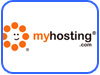 My Hosting