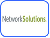 Network Solutions